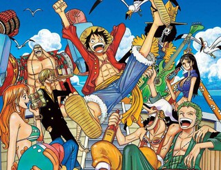 大黄丫头漫画免费阅读