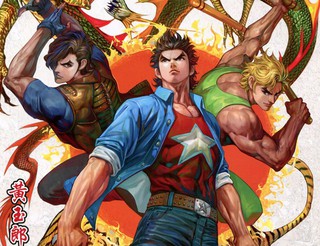 咖啡馆的危机1-4全集动漫