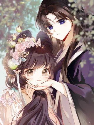 雏田的浮殇TXT免费动漫在线观看