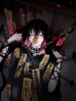 《被隔壁大叔欺负》漫画全集